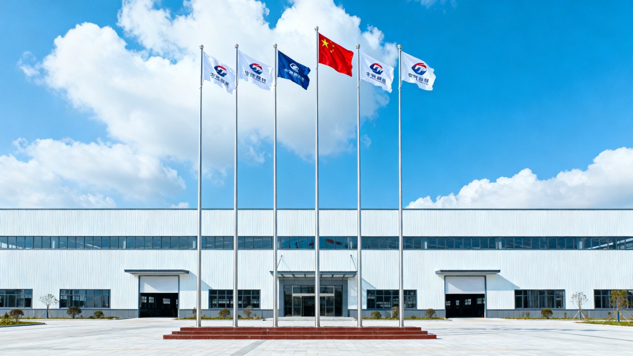 1763914383985889.png image.png